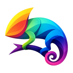 Chromaleon Theme